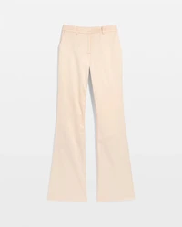 Piper Flare Pant