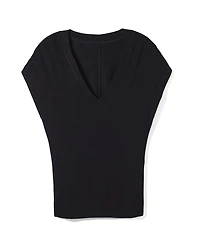 Short Sleeve Power Tee