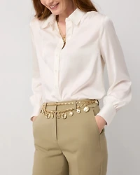 Chain Waist Belt