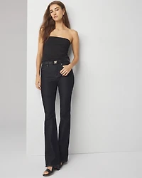 WHBMFORME™ All Ways Stretch Strapless Top