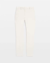 Elle Slim Ankle Pant