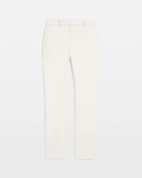 Elle Slim Ankle Pant