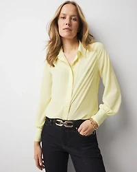 Soft Shirt