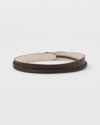 Skinny Obi Belt