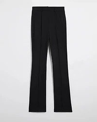 Extra High-Rise Luxe Stretch Bootcut Pants