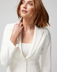 WHBM® Signature Blazer