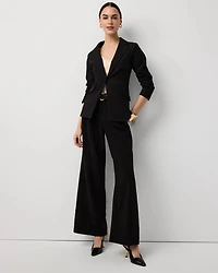 WHBM FORME™ All Ways Stretch V-Neck Cami