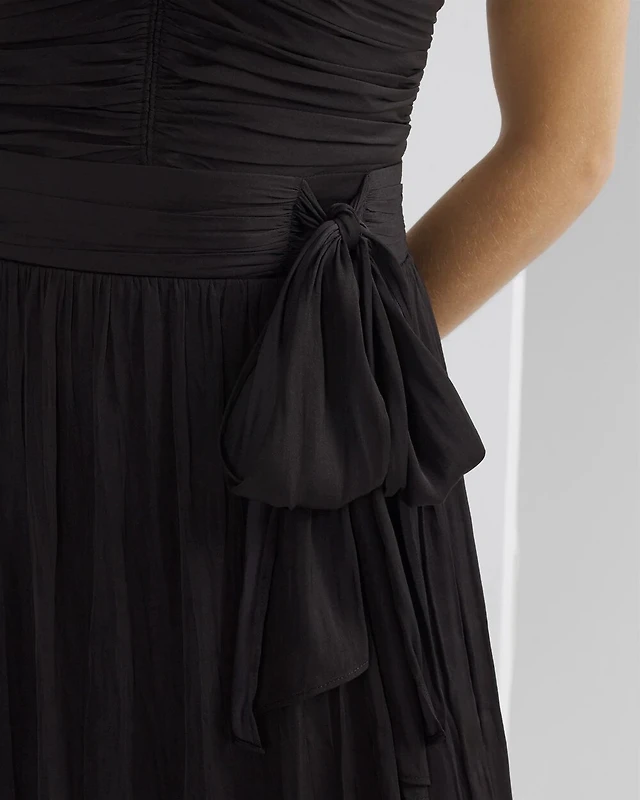tight dresses high heels White Spaghetti Straps Lace Short Tight Homecoming Dress