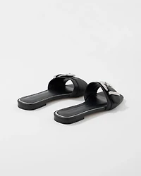Western Sandal