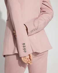 WHBM® Two-Button Blazer