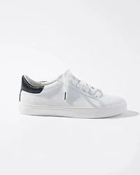 WHBM® Fashion Sneaker