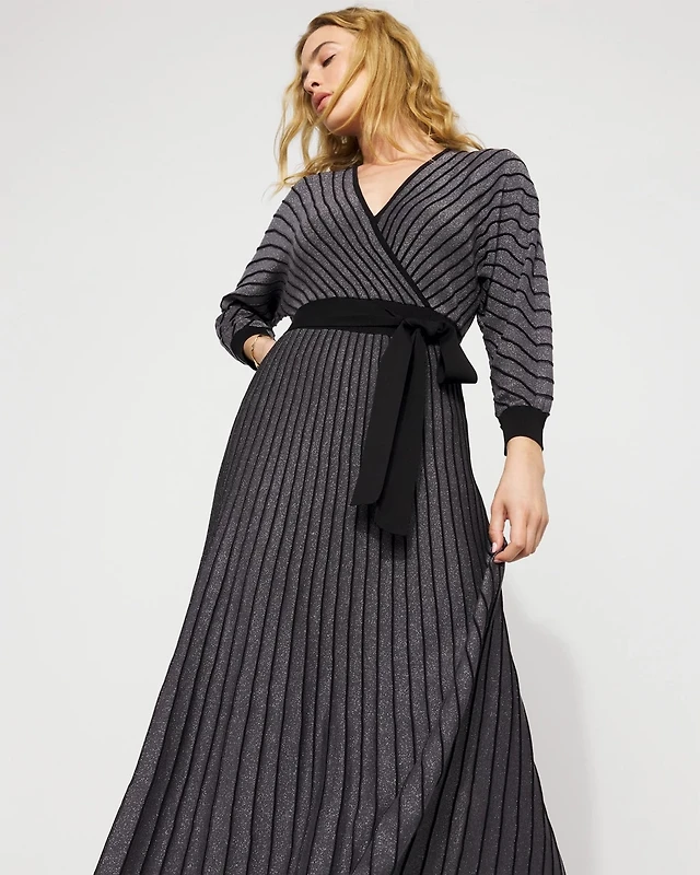 white house black market evening dresses Black Strapless Ruched Cocktail Dress main image 0