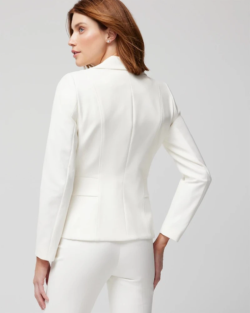 WHBM® Signature Blazer
