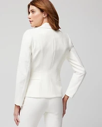 WHBM® Signature Blazer