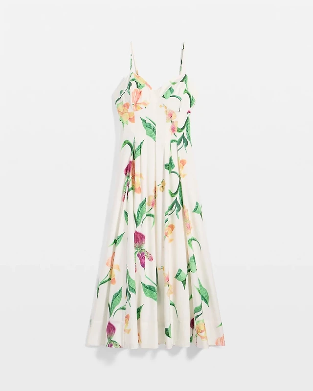 white christmas dresses Katherine Black Off-Shoulder Corset Midi Dress