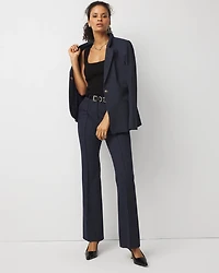 WHBM FORME™ Ribbed Ottoman Tank