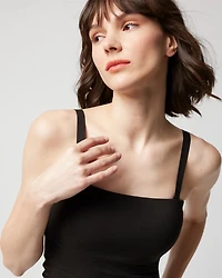 WHBM FORME™   Strapless Top