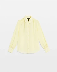 Soft Shirt