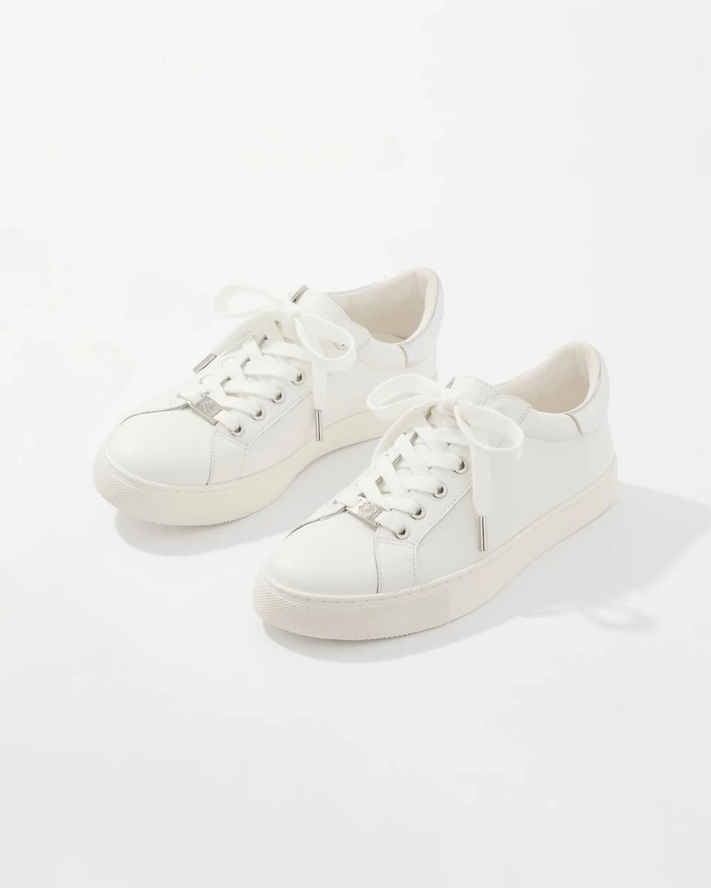 WHBM® Fashion Sneaker