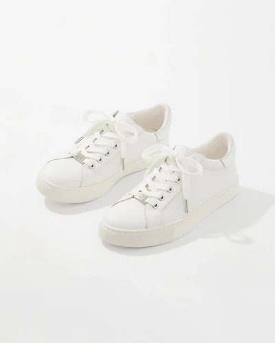 WHBM® Fashion Sneaker