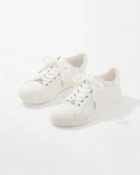 WHBM® Fashion Sneaker