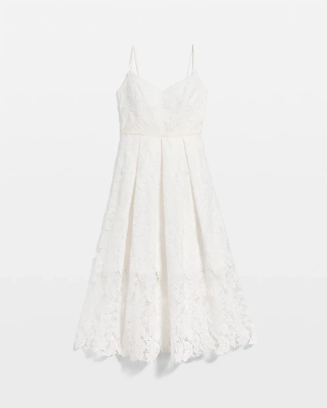 chinese dress ladies Amazon.com: Plus Size Cocktail Dresses for Women Black Lace Wedding Guest  Funeral Party Bell Long Sleeve Semi Formal Bodycon Dress : Clothing, Shoes  & Jewelry