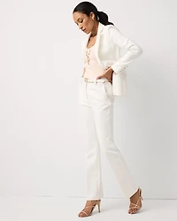 WHBM FORME™ All Ways Stretch Dual Neck Tank