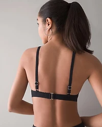 U Hook Bikini Top