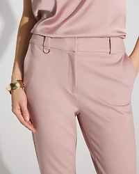 Blake Slim Boot Pant