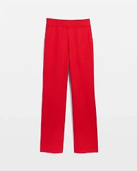 High-Rise Riley Trouser