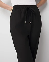 Lightweight Everyday Trouser