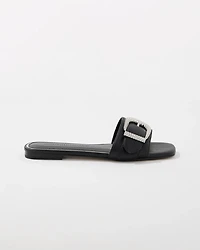 Western Sandal