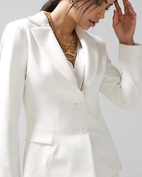 WHBM® Signature Blazer
