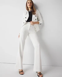 WHBM® Tuxedo Studio Blazer
