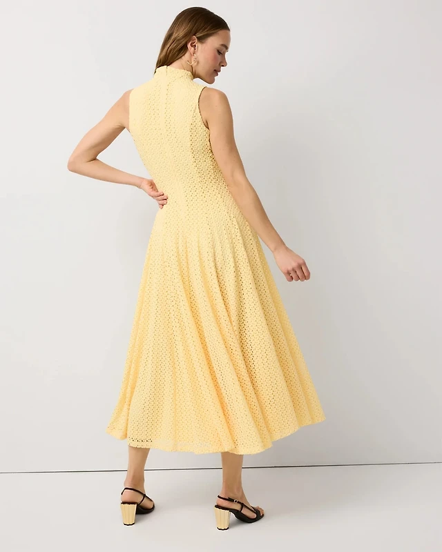 summer maxi dresses for cheap Women Short Sleeve Floral Maxi Dress Trendy High Waist Long Dresses Flowy Elegant Summer Dress with Belted at Amazon Women's Clothing store Burgundy & Red Sexy Wear 1982 Thomasville dresser. $160. Lace Tie:Concealed Zipper