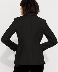 WHBM® One-Button Blazer