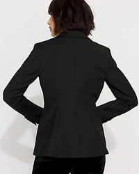 WHBM® One-Button Blazer