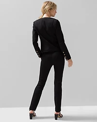 WHBM® Stylist Jacket