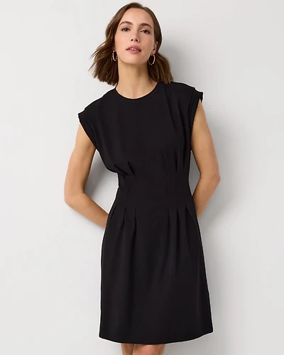 T-Shirt Dress