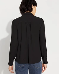 Soft Shirt