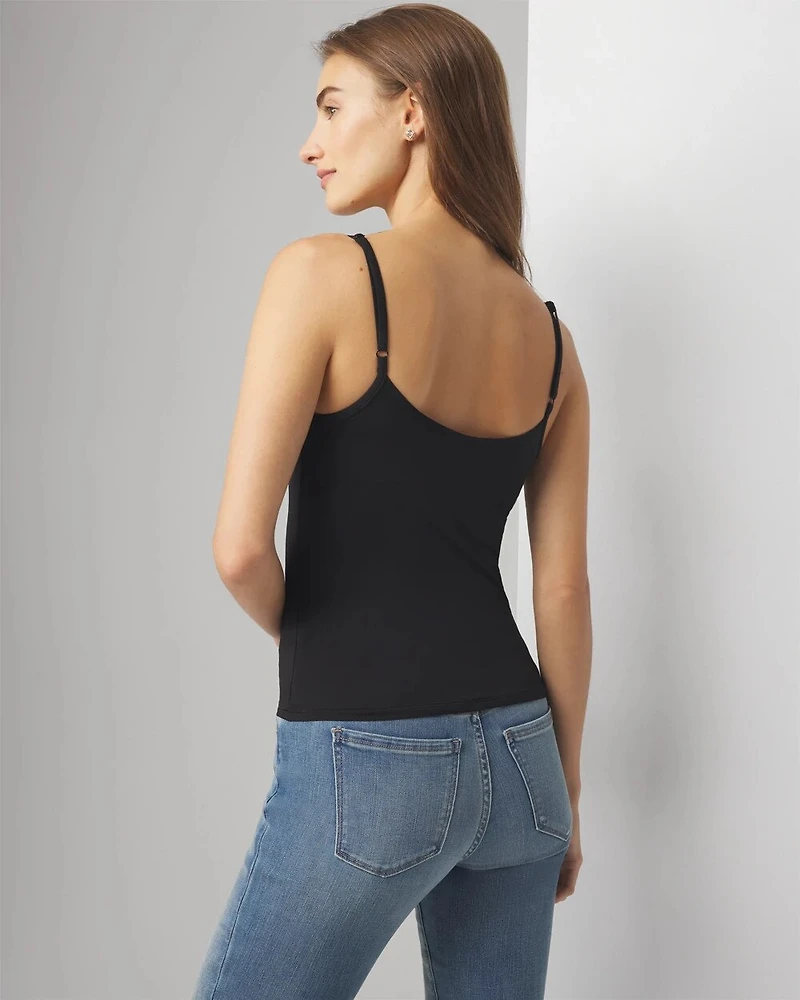 WHBMFORME™ V-neck Cami