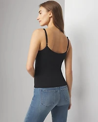 WHBMFORME™ V-neck Cami