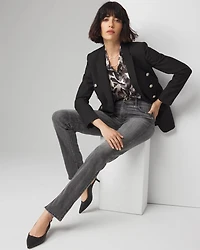 WHBM® Studio Blazer
