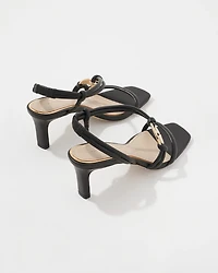 Mariner Link Sandal