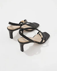 Mariner Link Sandal