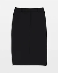 Trouser Skirt