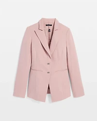 WHBM® Two-Button Blazer