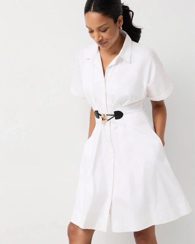 blue tube top dress Fitted Sleeveless Long Prom with Pleated and Beaded Eve – SQOSA Elevated Dressing Color:Oak Made at our factory French Connection Black Women's