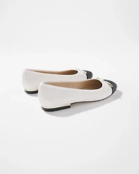 Ballet Flat