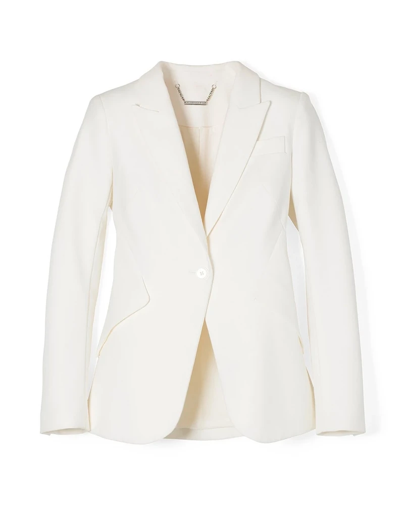 WHBM® Editor Blazer